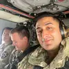 Robert Valerio - @robert.valerio90 - TikTok