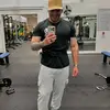 Robert Valerio - @robert.valerio66 - TikTok