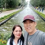 Robert Valerio - Facebook