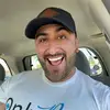 Robert Valerio - @robert_valerio2 - TikTok