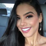Roberta Valerio/Corretora de Imóveis - @robertareisvalerio - Instagram