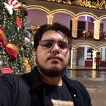 Roberto - @rob_valerio77 - Instagram