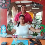 Roberto Valerio Gonzales - Facebook