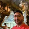 Robertvalerio - @robertvalerio10 - TikTok