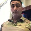 Robertvavalerio - @robertvalerio5 - TikTok