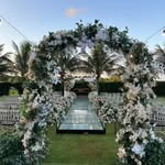 Robson Valerio Decorações - @robsonvaleriodecoracoes - Instagram