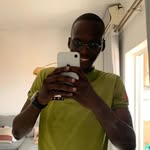 Robson Valério RV - @robson_valerio_rv - Instagram