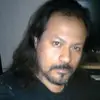Robvg Valerio - @robvgvalerio - TikTok