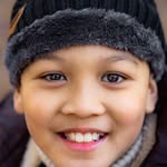 Thirdy Rob Valerio - @thirdyrobvalerio - Instagram