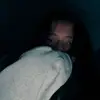 𝒱 ꨄ🕷 - @v.valerio_robles - TikTok
