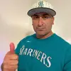 valerio4rob - @valerio4rob - TikTok