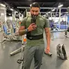 valeriorobert - @valeriorobert - TikTok