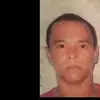valeriorobertorob - @valeriorobertorob - TikTok
