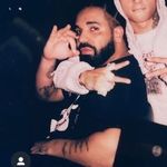 Rob - @therobvaughn - Instagram