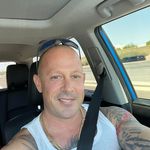 Rob Vaughn - @robsvaughn - Instagram