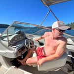 Rob Vaughn - @robwvaughn - Instagram