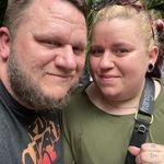Rob Vaughn - @rtvaughn13 - Instagram