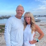 Rob Vaughn - @rob.vaughn2000 - Instagram