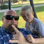 Rob Vaughn - @robv.txrvoutlet - Instagram