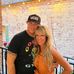 Rob Vaughn - Facebook