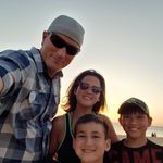Rob Vaughn - @robvaughn22 - Instagram