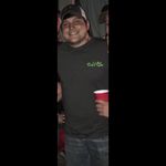 Rob Vaughn - @rvaughn35 - Instagram