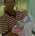 Rob Vaughn - Facebook