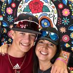 Rob Vaughn - @fijirob - Instagram