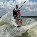 Rob Vaughn - Facebook