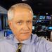 Rob Vaughn - Facebook