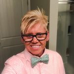 Rob Vaughn - @castlerunner109 - Instagram