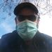Rob Vaughn - Facebook