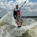 Rob Vaughn - @robby_vaughn - Instagram
