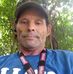 Rob Vaughn - Facebook