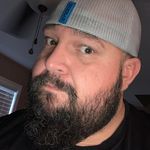 Rob Vaughn III - @robvaughniii - Instagram