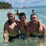 Robb Vaughn - @robbbvaughn - Instagram
