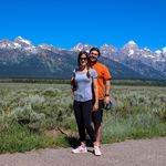 Robby Vaughn - @robvaughn35 - Instagram