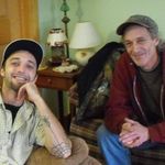 Robert Vaughn - @robert.vaughn.5621149 - Instagram