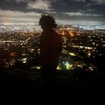 Robert Vaughn - @sheluv_von16 - Instagram
