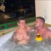 Robert Vaughn - Facebook
