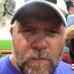 Robin Vaughn - @robvaughn1 - Instagram