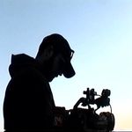 VAUGHN ROBISON / V-ROB - @vaughn.robison - Instagram