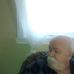 Robert Verreault - Facebook