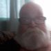 Robert Verreault - Facebook