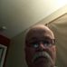 Robert Verreault - Facebook