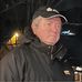 Robert Verreault - Facebook