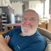 Robert Verreault - Facebook