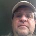 Robert Verreault - Facebook