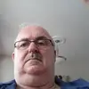 Robert Verreault - @robertverreault - TikTok