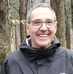 Robin Verreault - Facebook